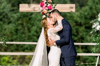 Amber Hatley Photography - 9