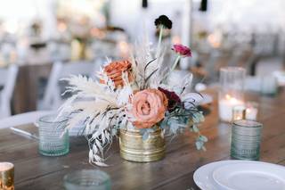 Kismet Flowers - 76