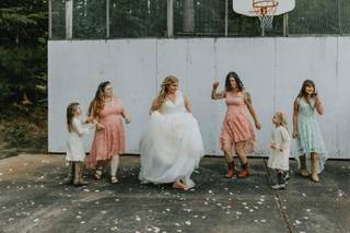Emily Skye Photography - 22