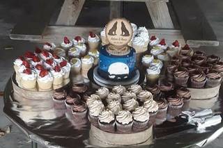 It Takes the Cake - 14