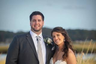 Dustin Lewis Images - 53