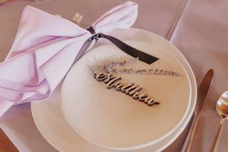 Mary Fencl Events - 50