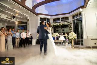 Westmount Country Club - 50