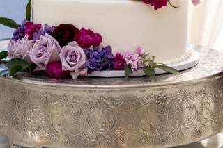 Cakes by Anna - 47