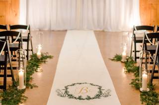 Tara Pollio Event Design - 11