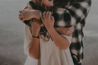 Olive & Mint Photography - 36