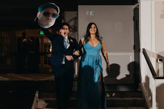 DJ Dan Moran, LifeBass Entertainment LLC - 4