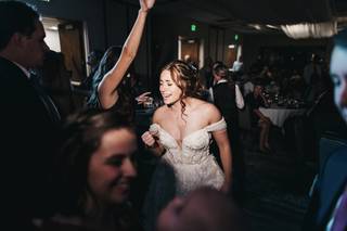 DJs In Reno - 67