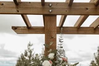 Flowers by Lily Garland - 22