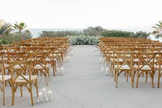 Bliss Events by Bonnie Chase - 61