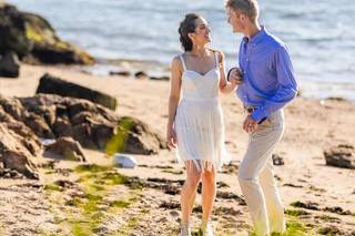 Stephen Wang Photography - 11