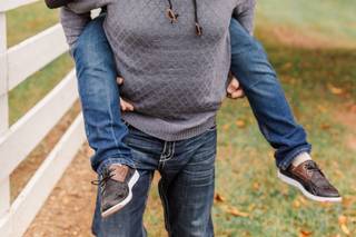 MaeWood Photography - 12
