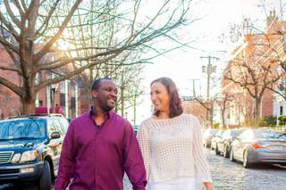 Debbie Laughlin Photography - 14