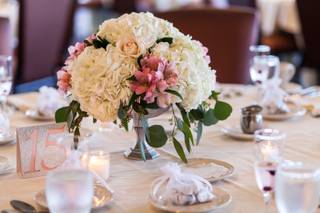 Joyful Bouquets - 34