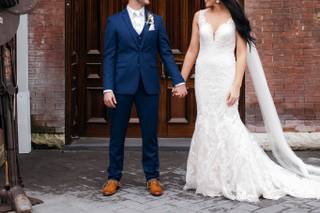 Noble Events, LLC  - 4