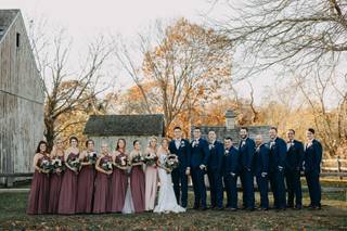 Michael Cassara Photography - 110