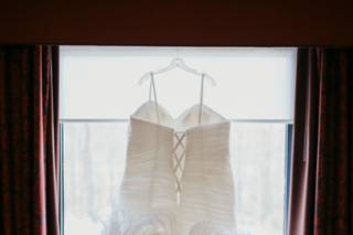 Koda Bridal - The Premier Plus-size Dress-tination! - 25
