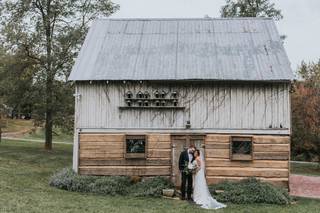 Matt Schmachtenberg Photography - 57
