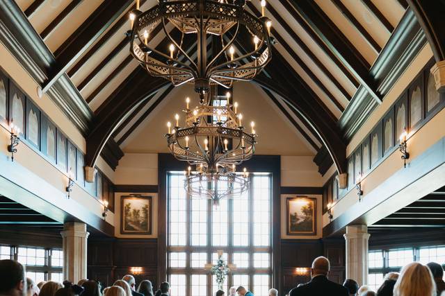 The Club at Longview 4
