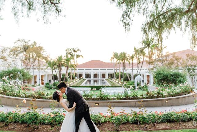 Tina Chiou Photography - 1