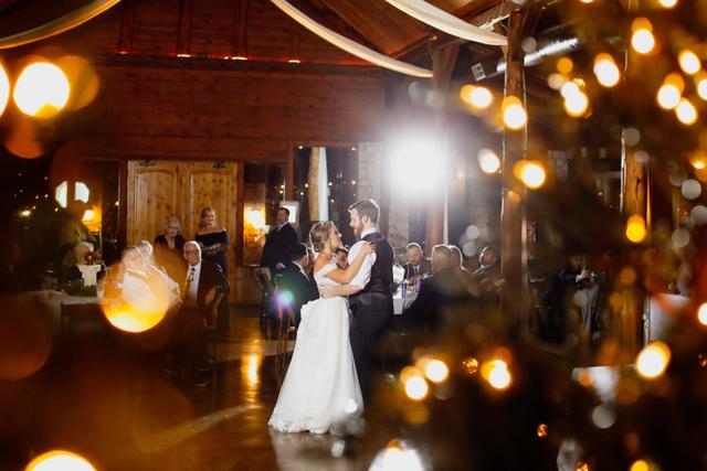 R.May Photography - 1