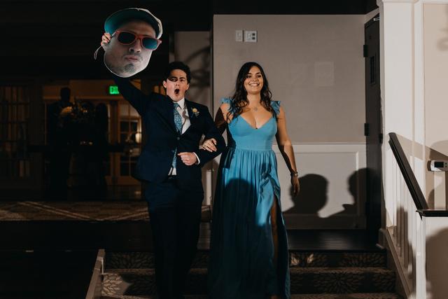 DJ Dan Moran, LifeBass Entertainment LLC - 1