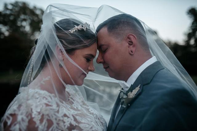 Southern Radiance Photography - 1