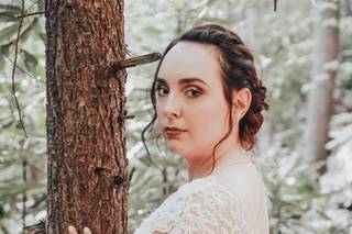 Alexandra Weddings - 18