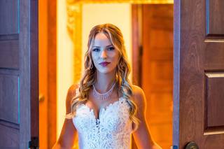 Sterling Photography International - 11