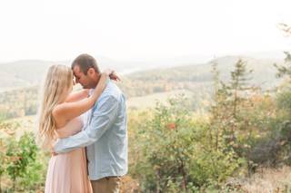 Erin Marie Photography - 30