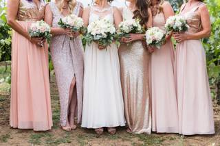 Mariea Rummel Photography - 50