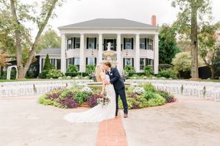 The Estate at Elegant Occasions - 15