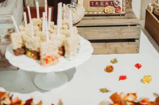 Gimme Some Sugar!- Candy and Sweets Buffet Service - 9
