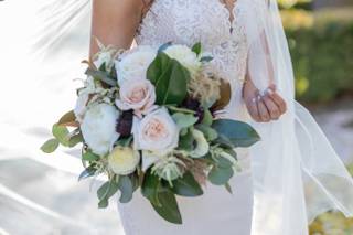 Xpression Photography - 43