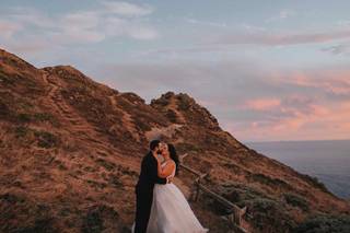 Rebecca Skidgel Photography - 91