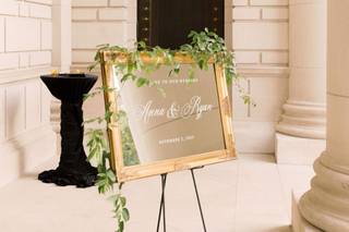 Emily Blumberg Photography - 10