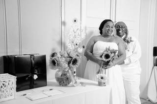 Michelle Vila Photography - 34