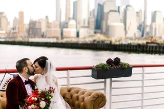 Jessica Manns Photography - 50