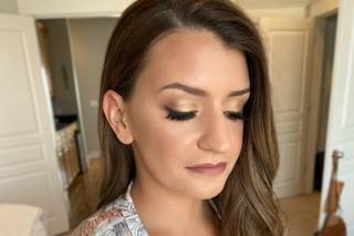 Kendra K Beauty - 9