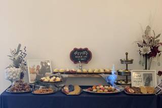 The Space in Cleburne - 6