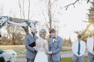 MVPhotography - 55