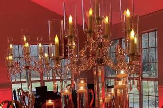 Wedding Elegance by Design - 60