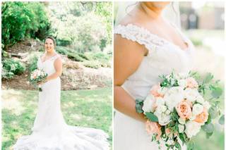 Christi Elizabeth Photography - 6