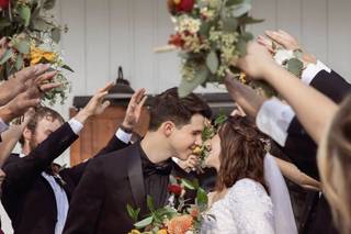 Candice Budgick Photography - 19