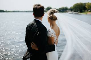Caedy Convis Photography - 22