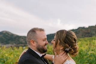 Sarahi Hadden Photography - 24