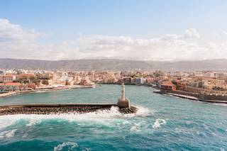Andreas Markakis Photography - 11