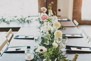Shindig Chic - 39