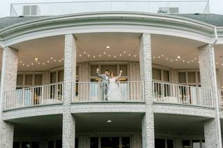 St. Charles Country Club - 5