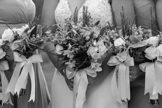 Ellyse Marie Photography LLC - 8